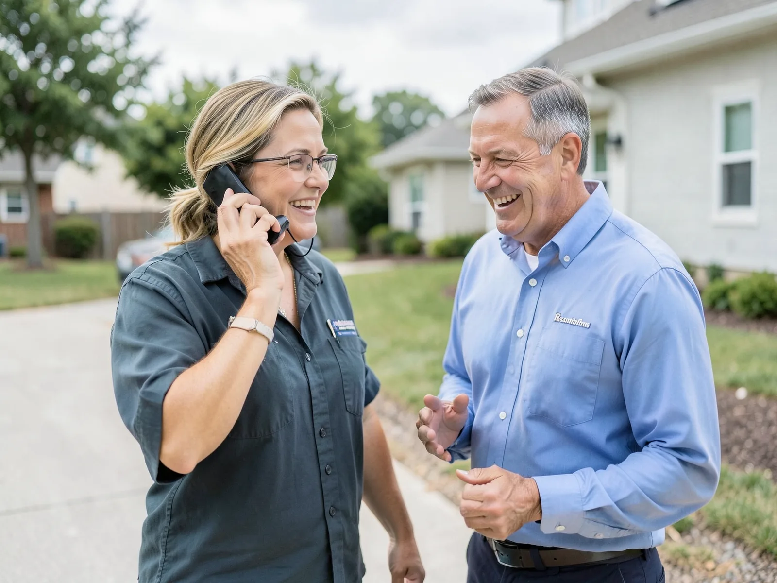 Frequently Asked Questions About Odor Damage Restoration in Chefornak, AK